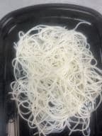 Best Pork Chow Mei Fun in Fowlerville, MI