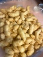 Best Sweet & Sour Chicken in Fowlerville, MI