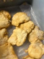 Best 17. Almond Chicken (Combo) in Fowlerville, MI