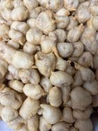 Best Sweet & Sour Pork in Fowlerville, MI