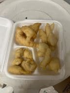 Best Sweet & Sour Combo in Fowlerville, MI